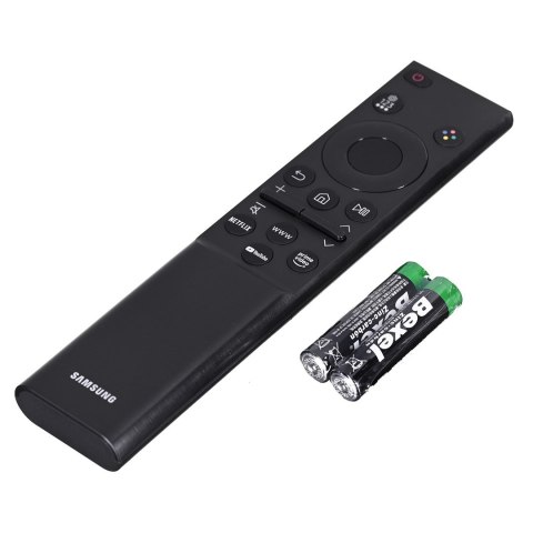 Telewizor 55" Samsung UE55U8072F