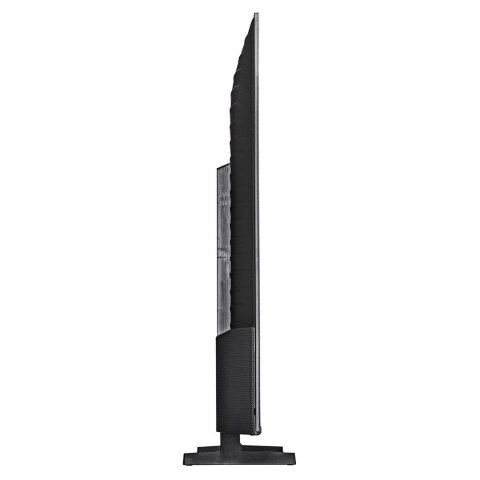 Telewizor 65" Samsung UE65U8072F