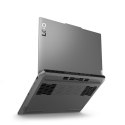 Lenovo LOQ 15ARP9 Ryzen 7 7435HS 15.6" FHD IPS 300nits AG 144Hz 24GB DDR5 4800 SSD512 GeForce RTX 4060 8GB Win11 Luna Grey 3Y + 