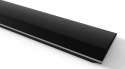 SOUNDBAR LG SG10TY (NOWOŚĆ 2024)