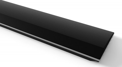SOUNDBAR LG SG10TY (NOWOŚĆ 2024)