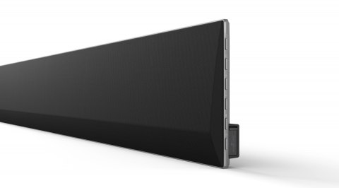 SOUNDBAR LG SG10TY (NOWOŚĆ 2024)