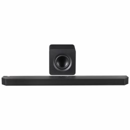 Soundbar Samsung HW-Q800F/EN