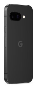 Google Pixel 9a 5G DualSIM 8/128GB Obsidian