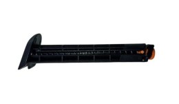 Magazynek do pistoletu BEEMAN Protect BP50 (3351)