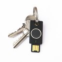 Token USB - Yubico Bio - FIDO Edition, USB-A