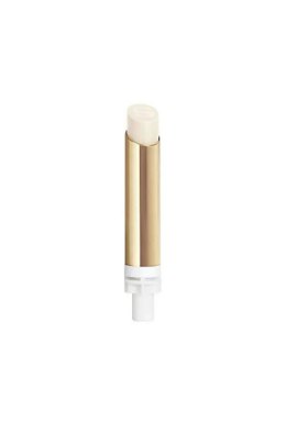 Sisley Phyto Lip Balm 1 Cloud 3g Refill