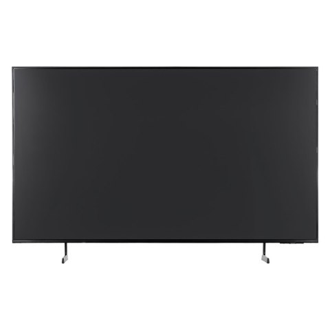 Telewizor 75" Samsung 75Q7FA