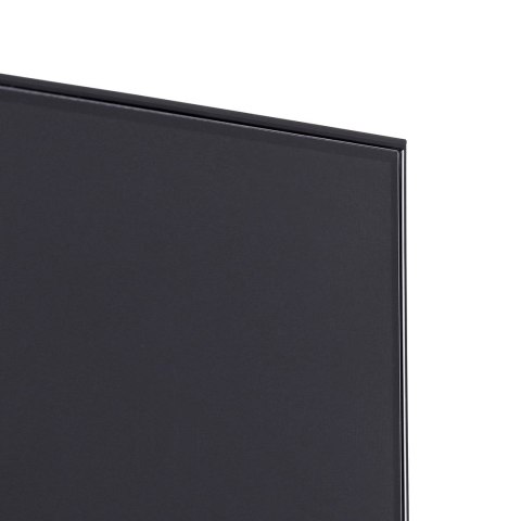 Telewizor 75" Samsung 75Q7FA