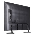 Telewizor 75" Samsung 75Q7FA