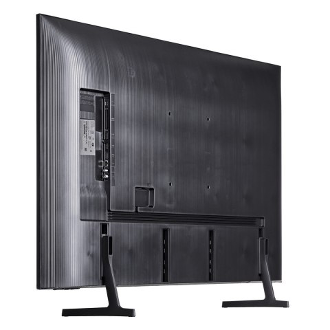 Telewizor 75" Samsung 75Q7FA