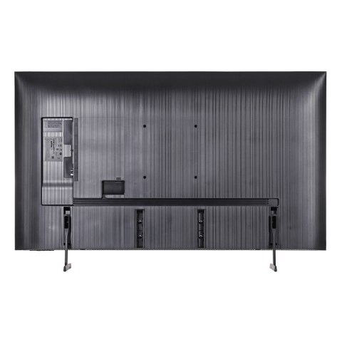 Telewizor 75" Samsung 75Q7FA