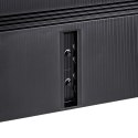 Telewizor 75" Samsung 75Q7FA