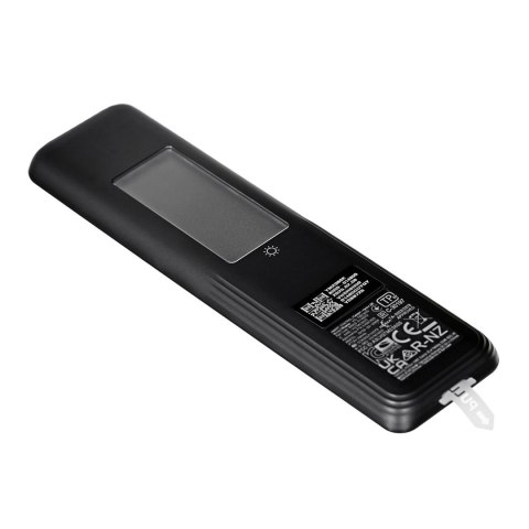 Telewizor 75" Samsung 75Q7FA