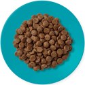 Applaws Applaws Cat Dry Adult Ocean Fish with Salmon 1.8kg