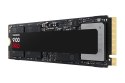 Dysk SSD Samsung 9100 PRO 2TB NVMe M.2 PCIe 5.0