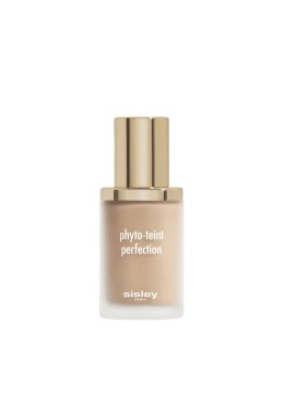 Sisley Phyto Teint Perfection 4C Honey 30ml