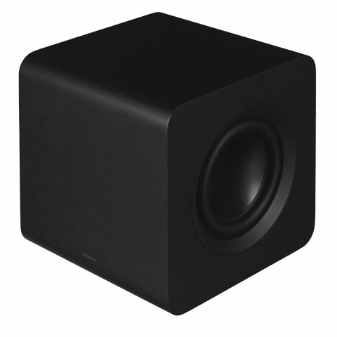 Soundbar Samsung HW-Q800F/EN