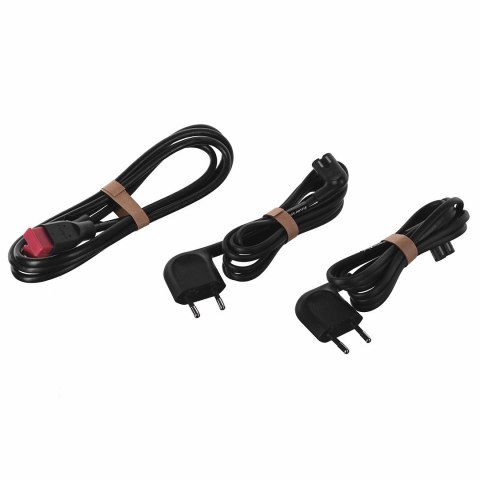 Soundbar Samsung HW-Q800F/EN