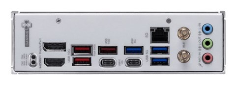 Płyta główna MSI B850M GAMING PLUS WIFI