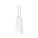 Antena Ubiquiti Omni Antenna & Desktop Stand Kit (UACC-UK-Ultra-Omni-Antenna)