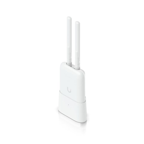 Antena Ubiquiti Omni Antenna & Desktop Stand Kit (UACC-UK-Ultra-Omni-Antenna)