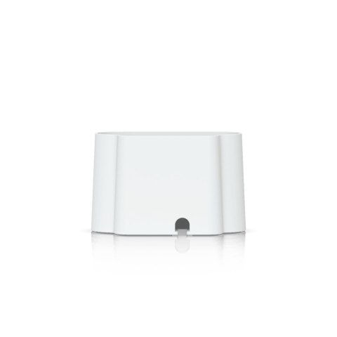 Antena Ubiquiti Omni Antenna & Desktop Stand Kit (UACC-UK-Ultra-Omni-Antenna)
