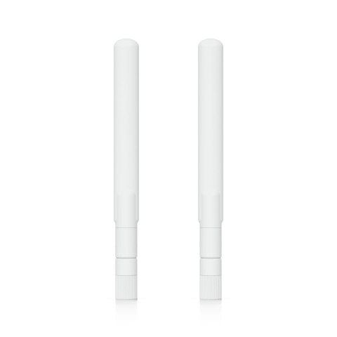 Antena Ubiquiti Omni Antenna & Desktop Stand Kit (UACC-UK-Ultra-Omni-Antenna)