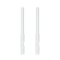 Antena Ubiquiti Omni Antenna & Desktop Stand Kit (UACC-UK-Ultra-Omni-Antenna)
