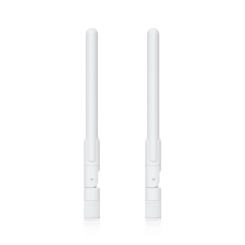 Antena Ubiquiti Omni Antenna & Desktop Stand Kit (UACC-UK-Ultra-Omni-Antenna)
