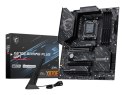 Płyta główna MSI X870E GAMING PLUS WIFI