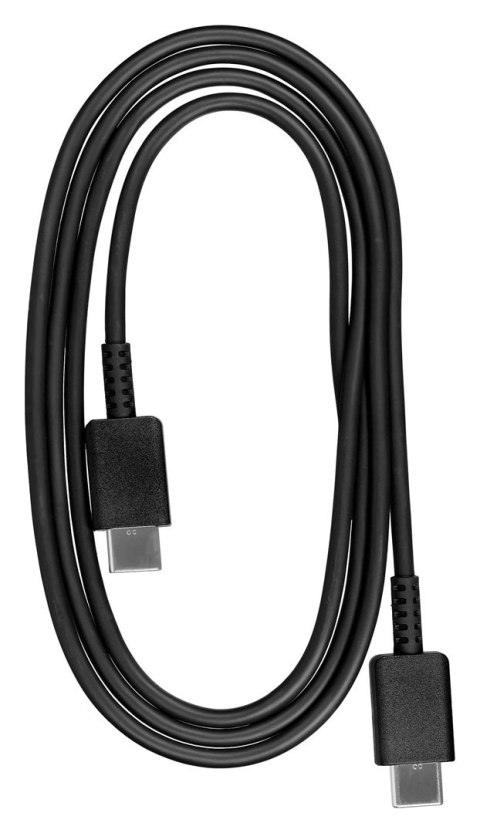 Samsung Galaxy S25 (S931) 5G DS 12/512GB Silver Shadow