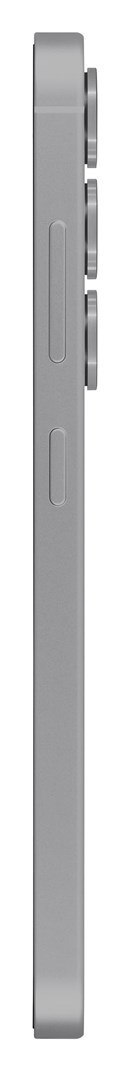 Samsung Galaxy S25 (S931) 5G DS 12/512GB Silver Shadow