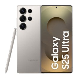 Samsung Galaxy S25 Ultra (S938) 5G 12GB/1TB Grey