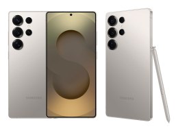 Samsung Galaxy S25 Ultra (S938) 5G 12GB/1TB Grey