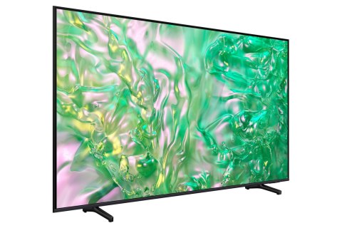 Telewizor Samsung UE50DU8072U LED 50'' 4K