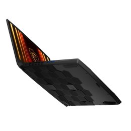 MSI Katana 15 HX B14WGK-061XPL i7-14650HX 15.6