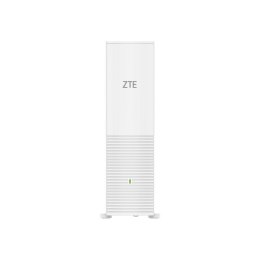 Router ZTE Z3460 Wi-Fi 7 do 15000Mbps, 320MHz@6GHz