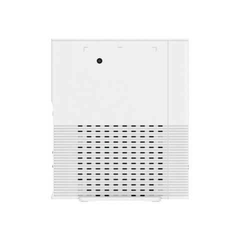 Router ZTE Z3460 Wi-Fi 7 do 15000Mbps, 320MHz@6GHz