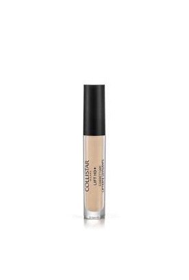 Collistar Lift Hd+ Concealer 1 - Beige 4ml