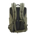 Autel EVO Max Series Backpack