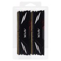 AFOX GAMING DDR4 2X16GB 3200MHZ CL16 XMP2 BLACK AFLD432PH1CADB