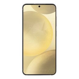 Smartfon Samsung Galaxy S24 (S921) 8/256GB 6,2