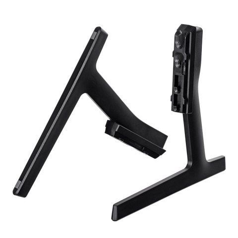 Telewizor 55" Samsung QE55Q7F