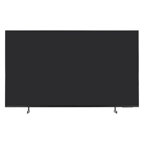 Telewizor 55" Samsung UE55U8072F