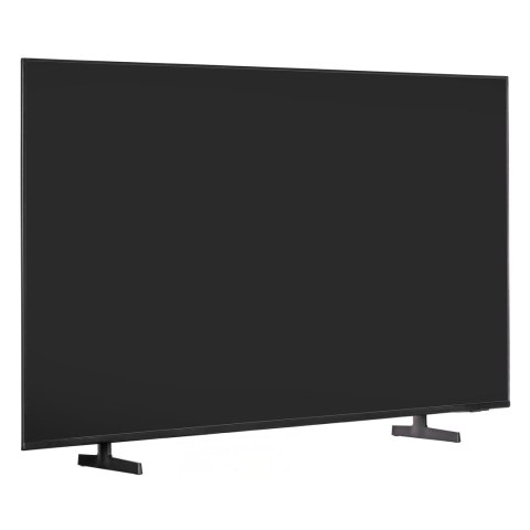 Telewizor 55" Samsung UE55U8072F