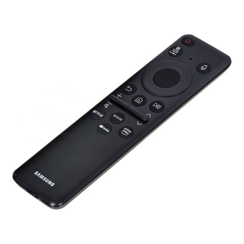 Telewizor 75" Samsung 75Q7FA