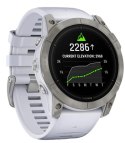 Zegarek Garmin Epix Pro Gen2 51mm Sapphire Edition