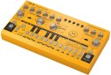 Behringer TD-3-AM - Syntezator analogowy linii basowych