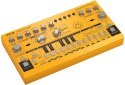 Behringer TD-3-AM - Syntezator analogowy linii basowych
